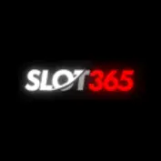 Logo alternatif Slot365
